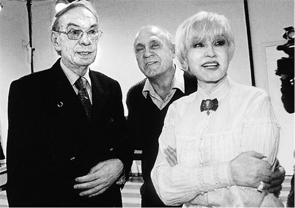 Иллюстрация к книге — Сундук артиста [i_055.jpg]