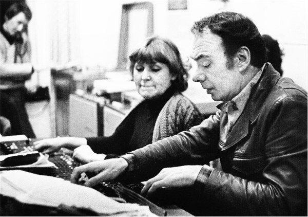 Иллюстрация к книге — Сундук артиста [i_058.jpg]