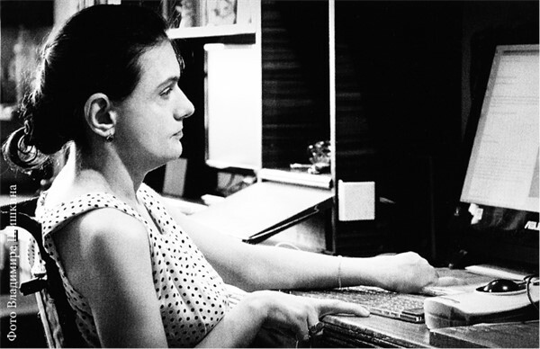 Иллюстрация к книге — Сундук артиста [i_060.jpg]