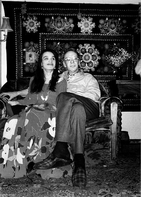 Иллюстрация к книге — Сундук артиста [i_061.jpg]