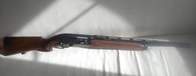 Иллюстрация к книге — Хороший день для зомби-апокалипсиса [i_006.jpg]