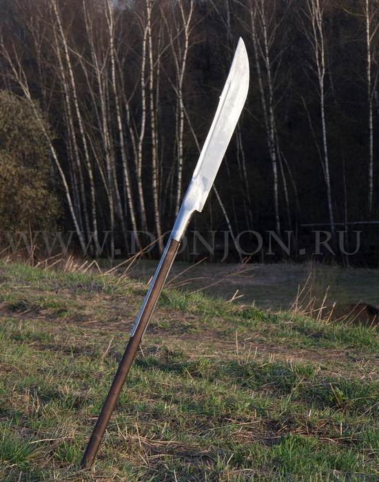 Иллюстрация к книге — Хороший день для зомби-апокалипсиса [i_015.jpg]