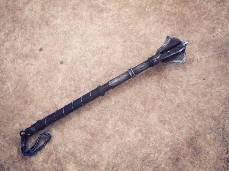 Иллюстрация к книге — Хороший день для зомби-апокалипсиса [i_016.jpg]