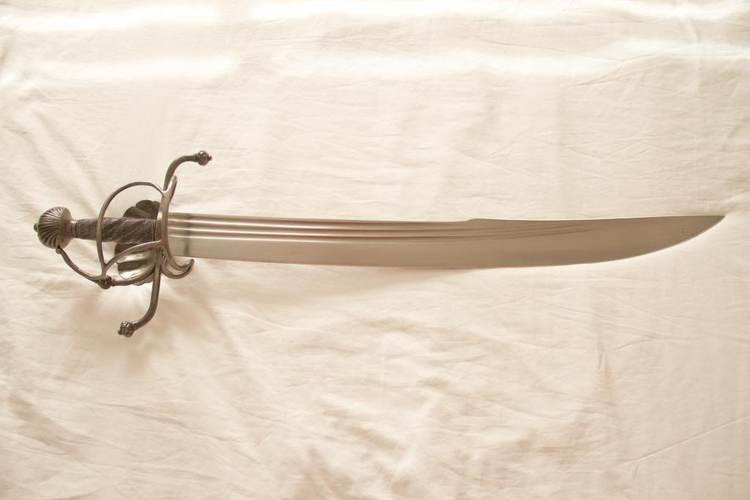 Иллюстрация к книге — Хороший день для зомби-апокалипсиса [i_032.jpg]