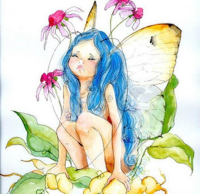 Иллюстрация к книге — Хороший день для зомби-апокалипсиса [i_037.jpg]