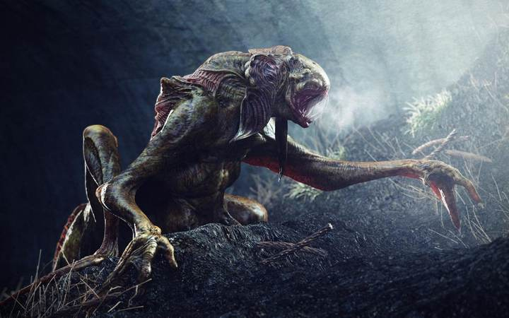 Иллюстрация к книге — Хороший день для зомби-апокалипсиса [i_049.jpg]