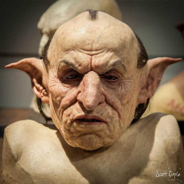 Иллюстрация к книге — Хороший день для зомби-апокалипсиса [i_062.jpg]