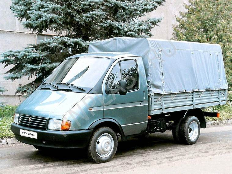 Иллюстрация к книге — Хороший день для зомби-апокалипсиса [i_067.jpg]