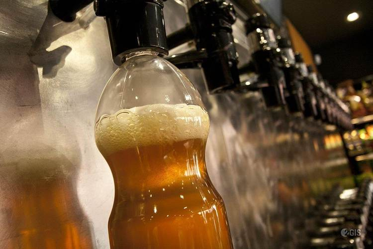 Иллюстрация к книге — Хороший день для зомби-апокалипсиса [i_077.jpg]