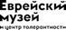 Иллюстрация к книге — Высокое стремление: судьба Николая Скрыпника [i_001.jpg]