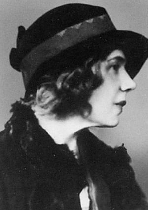 Иллюстрация к книге — Лев Троцкий. Революционер. 1879–1917 [autogen_ebook_id10.jpg]