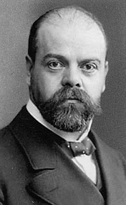 Иллюстрация к книге — Лев Троцкий. Революционер. 1879–1917 [autogen_ebook_id14.jpg]