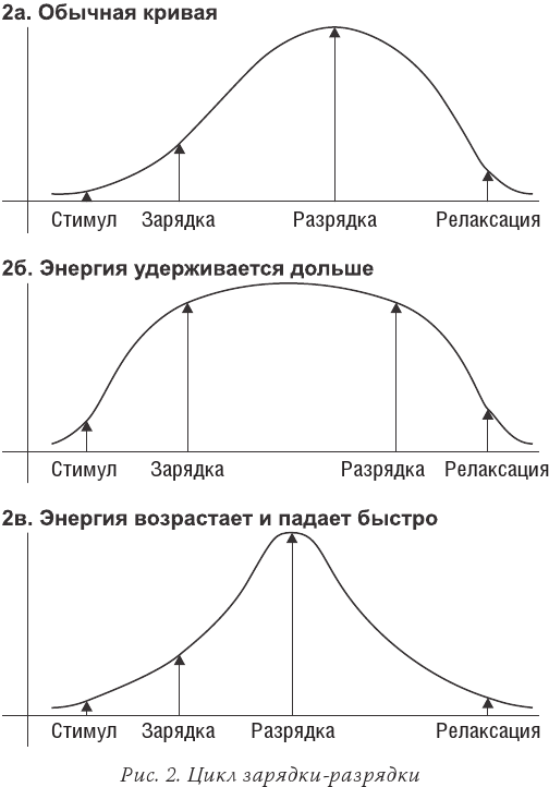 Иллюстрация к книге — В потоке. Как усилить течение жизненной силы: авторский метод работы с чакрами [i_004.jpg]