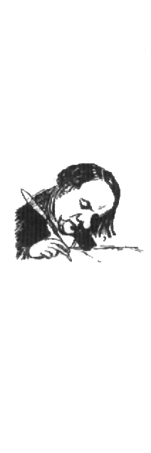 Иллюстрация к книге — Гюго [sharzh.jpg]