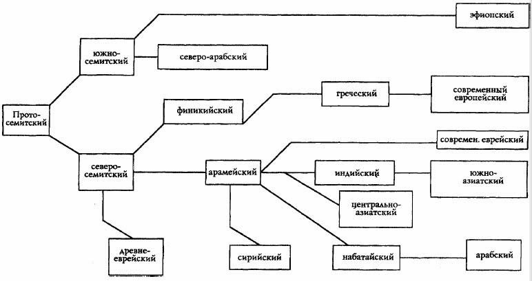 Иллюстрация к книге — Всемирная история. Новый взгляд [img_12.jpg]