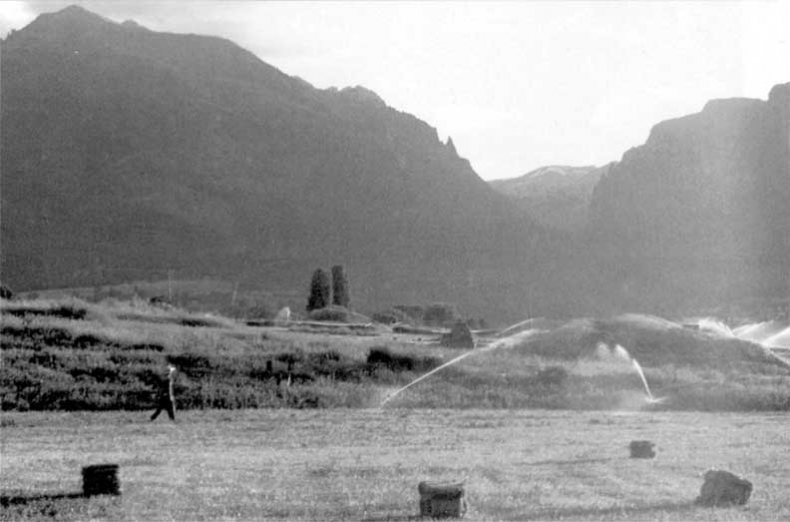 Иллюстрация к книге — Коллапс. Почему одни общества приходят к процветанию, а другие – к гибели [i_014.jpg]