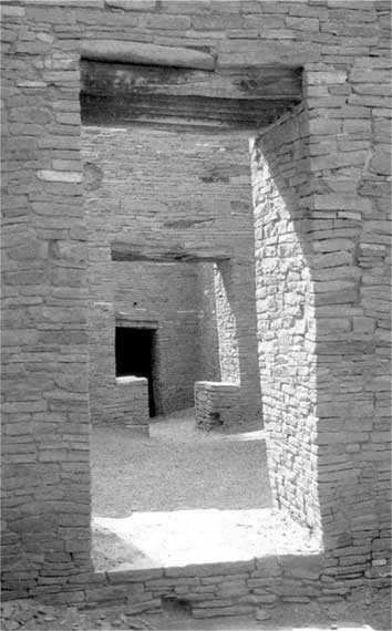 Иллюстрация к книге — Коллапс. Почему одни общества приходят к процветанию, а другие – к гибели [i_023.jpg]