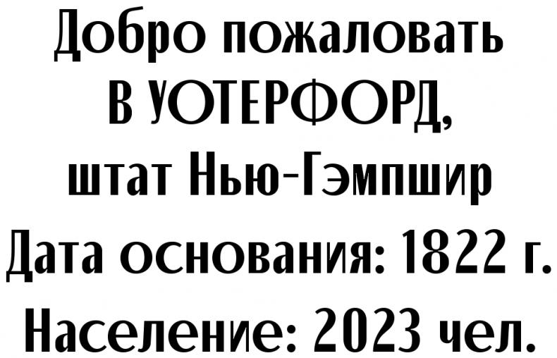 Иллюстрация к книге — Электрическое королевство [i_004.jpg]