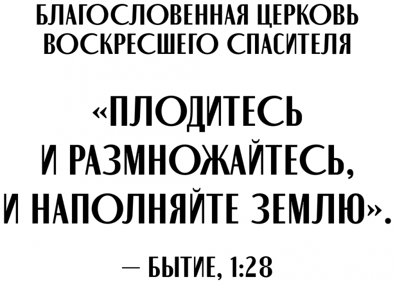 Иллюстрация к книге — Электрическое королевство [i_005.jpg]