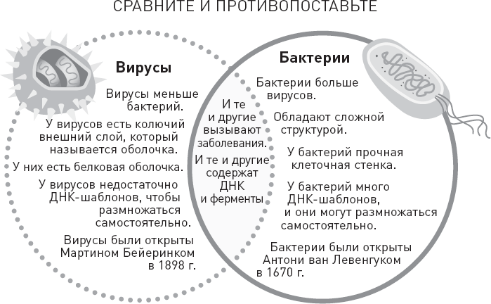 Иллюстрация к книге — Лжецы. Как врачи обманываются сами и невольно обманывают пациентов [i_057.jpg]
