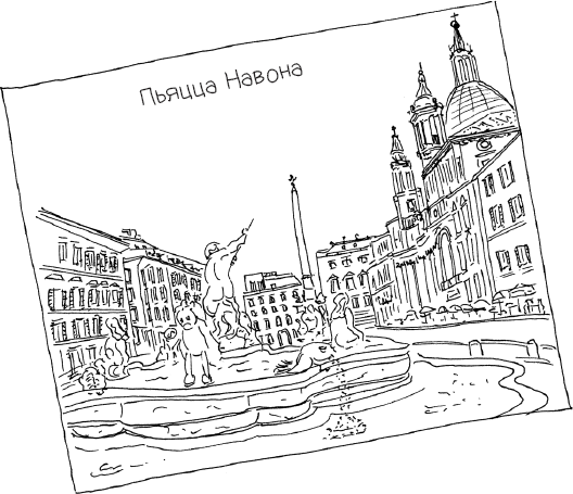 Сумерки хищников Сумерки хищников