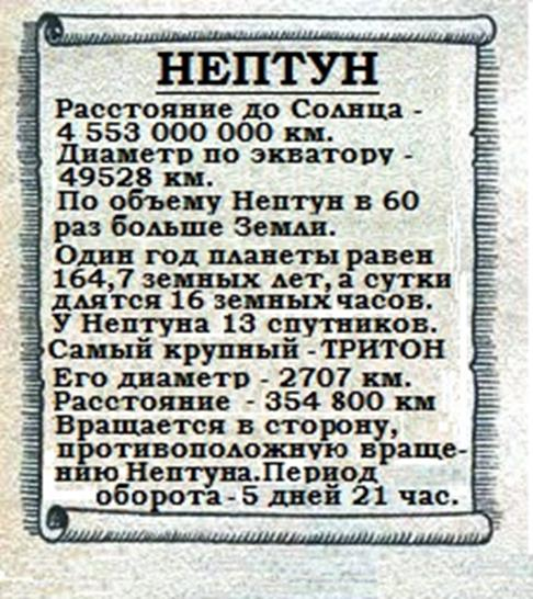 Вызов Капитана Будущее