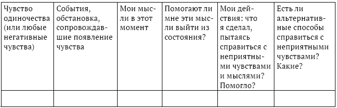 Иллюстрация к книге — Экологичный развод. Как уберечь ребенка от травмы и выйти из кризиса самому [i_004.jpg]