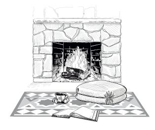 Иллюстрация к книге — Однажды я выберу тебя [i_013.jpg]