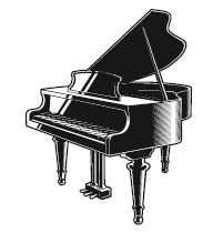 Иллюстрация к книге — Однажды я выберу тебя [i_049.jpg]