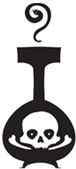 Иллюстрация к книге — Пикник в Чумном форту [i_008.jpg]