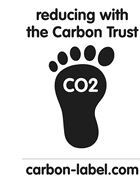 Иллюстрация к книге — Гардероб наизнанку. Как индустрия моды уничтожает планету и для чего нужно вывернуть свой шкаф [img_12.jpg]