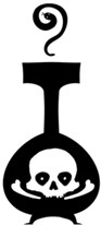 Иллюстрация к книге — Третья смена [i_022.jpg]