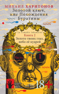 Книга Золото твоих глаз, небо её кудрей Книга Золото твоих глаз, небо её кудрей