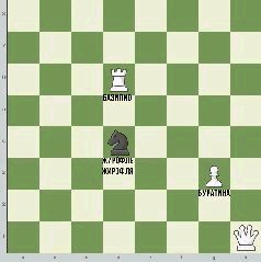 Иллюстрация к книге — Золото твоих глаз, небо её кудрей [pic_8.jpg]