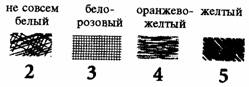 Иллюстрация к книге — Предназначение Души. [any2fbimgloader10.jpg]