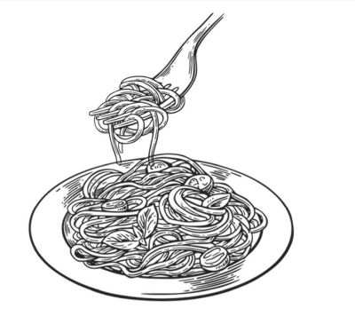 Убийство со вкусом кьянти