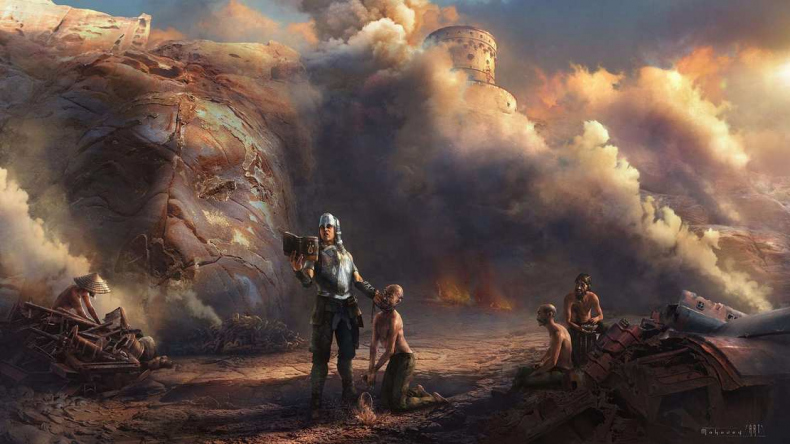 Иллюстрация к книге — Застрявший в «Возрождении» [_14f1f80d2.jpg]