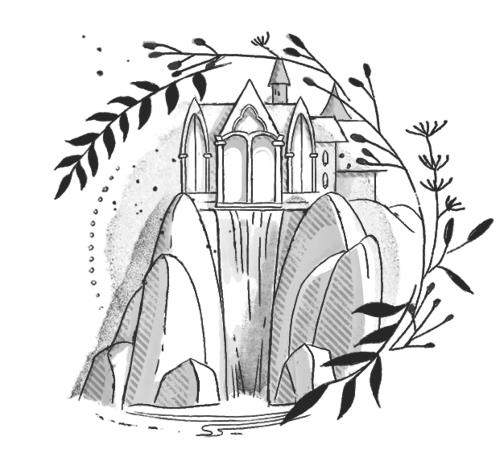 Иллюстрация к книге — Секрет эльфийской принцессы [i_026.jpg]
