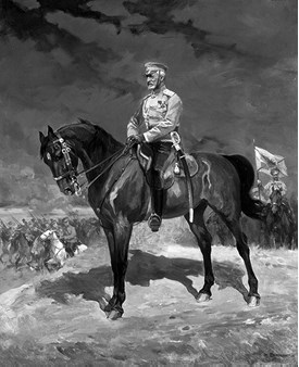 Иллюстрация к книге — Слухи, образы, эмоции. Массовые настроения россиян в годы войны и революции (1914–1918) [i_025.jpg]