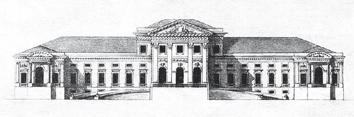 Иллюстрация к книге — Две Москвы: Метафизика столицы [i_285.jpg]