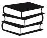 Иллюстрация к книге — Не мой Ромео [img_31.jpg]