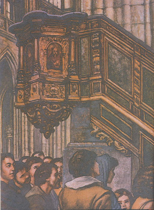 Иллюстрация к книге — Монах [_3.jpg]