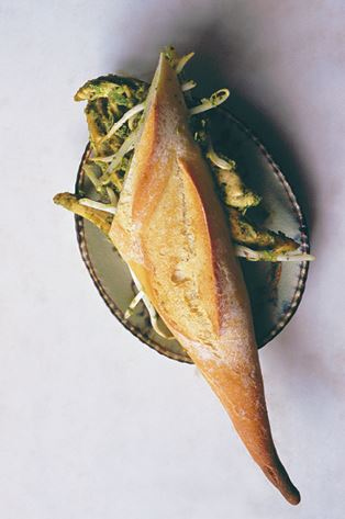 Иллюстрация к книге — Eat. Большая книга быстрых и несложных рецептов [i_015.jpg]