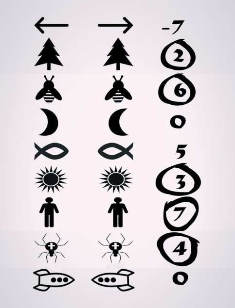 Иллюстрация к книге — Либеллофобия [img_12.jpg]