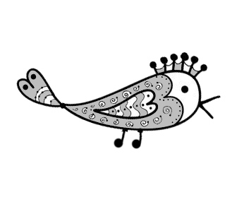 Иллюстрация к книге — Либеллофобия [img_17.jpg]