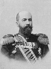 Стальная империя-2