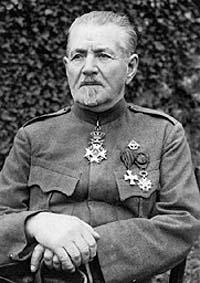 Стальная империя-2