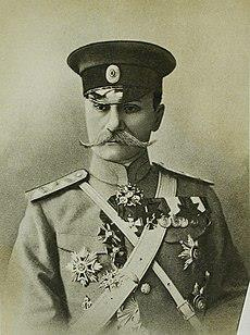 Стальная империя-2
