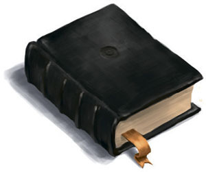 Иллюстрация к книге — Затерянный город [i_001.jpg]