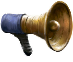 Иллюстрация к книге — Затерянный город [i_054.jpg]